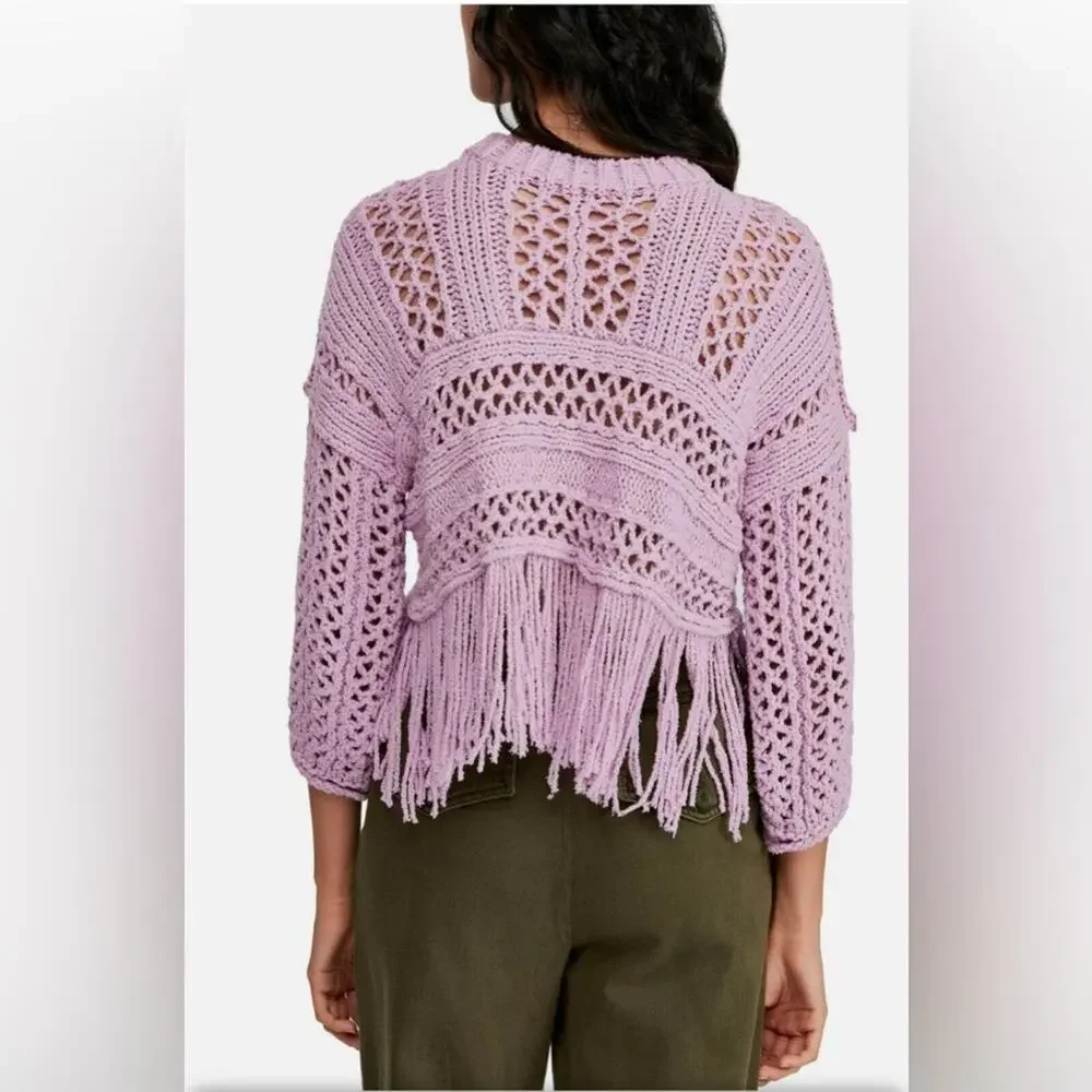 Free People free people